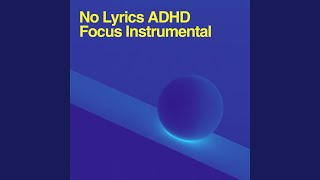 Papillons, Op. 2: No. 1, Waltz in D Major