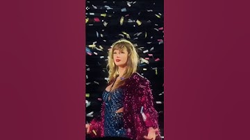 tried velocity!💃🏽🪩 #edit #velocity #editing #beginners #capcut #taylorswift #youtubeshorts #dance