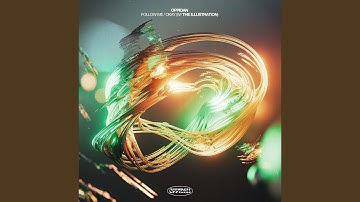 Thumbnail of Follow Me