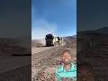 the excavator machine चैन लेकर जाने के लिए तीन ट्रक की जरूरत होगी 😱