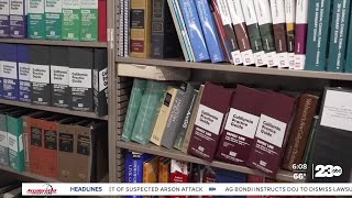 New California law allows tenants to report positive rental history for credit building