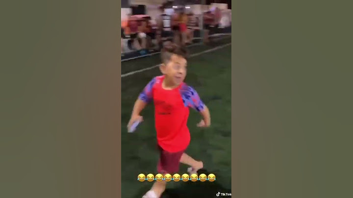 luquinha anão proibido falar palavrão