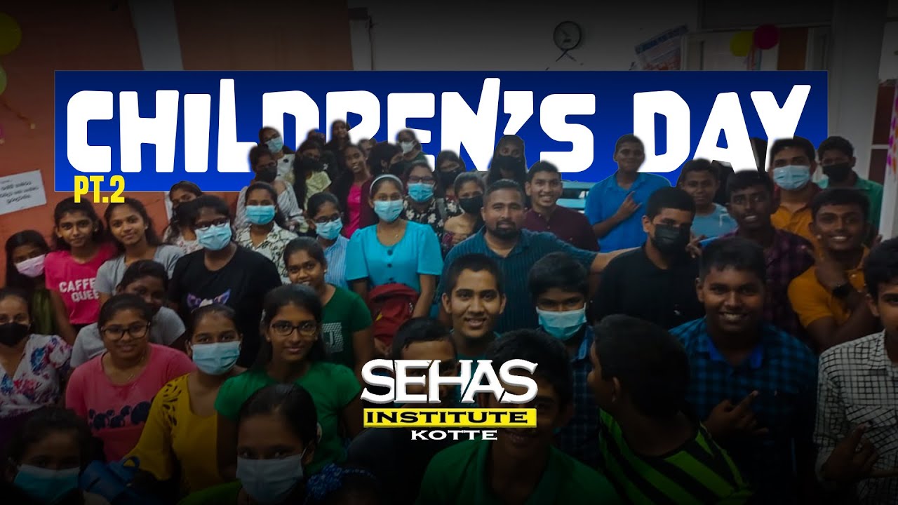 2 Children s Day Celebration 2-children-s-day-celebration