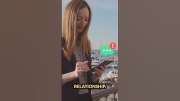 What’s the secret to turning LinkedIn connections into opportunities?