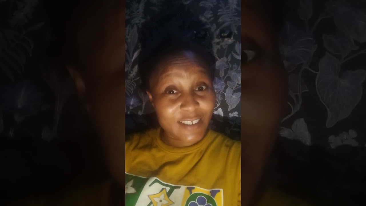 Отталкивает женщин