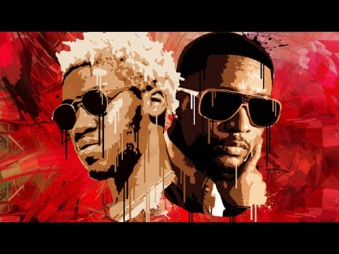OG Maco - I'm Better (OGZAY)