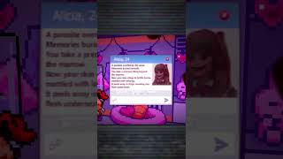oneway.exe is the ultimate internet horror game deep dive