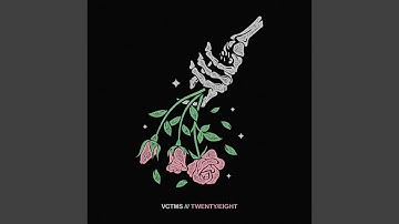 twenty/eight