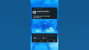 The badass entry of Otsutsuki Momoshiki ⚡.#boruto #kawaki #momoshiki #code