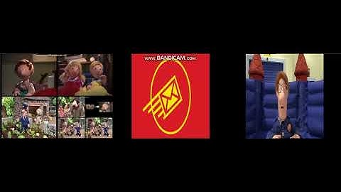 up to faster 32 parison