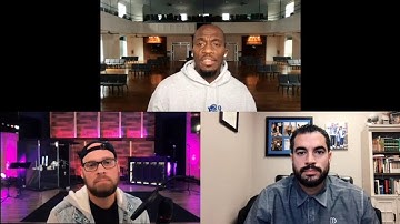 How to navigate political polarization in the church