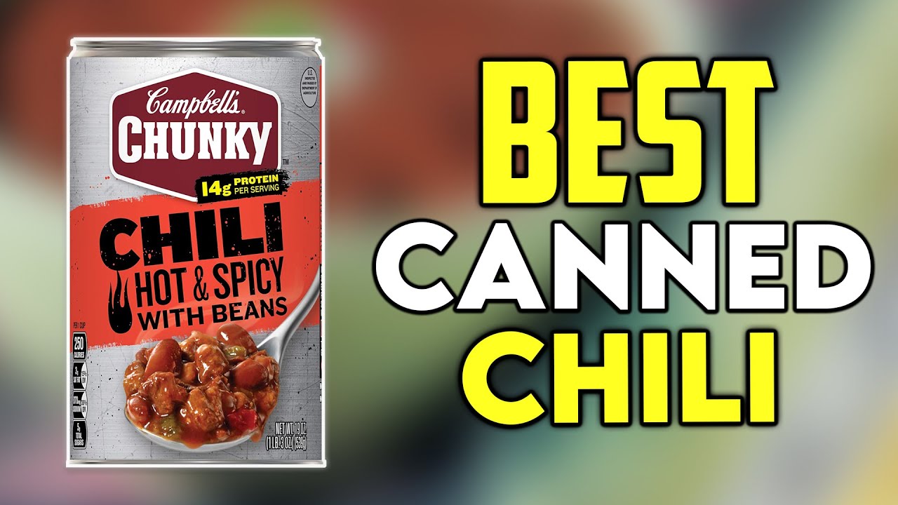 ⭐ 7 Best Canned Crab Meats in 2021 - YouTube