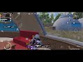 (Day 8) platinum to Ace master Rankpush gameplay @Amangaming.512 @MortaLyt