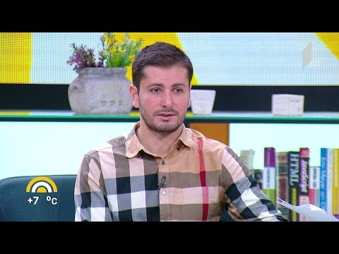 #ახალიდღე „ქართულ მაღაზიათა ასოციაცია“ მცირე და საშუალო ბიზნესის უფლებებისთვის