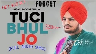 Download Mp3 Tusi Bhul Jo Ft. Byg Byrd Sidhu Moose Wala & Sunny Malton (2019) Gudang lagu Download Mp3 Tusi Bhul Jo Ft. Byg Byrd Sidhu Moose Wala & Sunny Malton (2019)