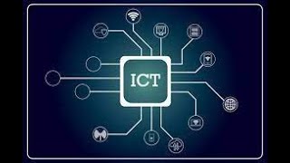 Celebrity Computer Science - Grade 9 - Cambridge -001 Net Worth