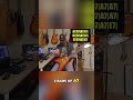 Rock Guitar 101: Make That Lick Work For You !!! #shorts
