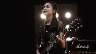 Unstoppable - Sia (Cover Angel Band)