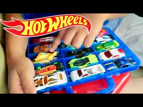 HOTWHEELS #HUNTINHOTWHEELS BERIKAN DUKUNGAN KALIAN UTK PERKEMBANGAN CHANNEL CTZ DIECASTER .... 