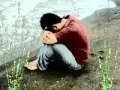 Lia Nathalia ' Hanya satu Cinta