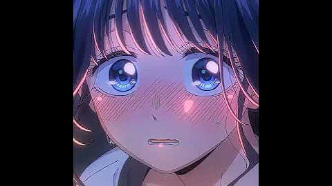 kaoru hana wa rin to saku edit 🎂🩷 #animeedit #anime #kaoruhanawarintosaku