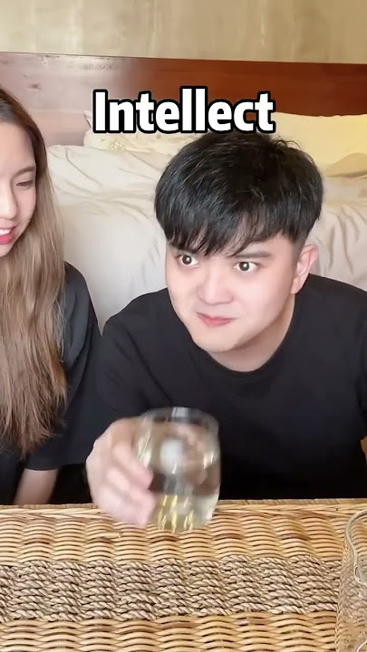 How god made my girlfriend #couple #couplegoals #couplecomedy