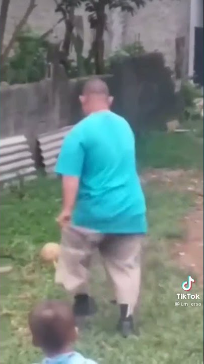 story WA lucu ngakak