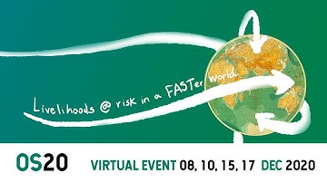 The EuFMD Open Session - SESSION II (10 December 2020)