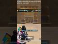 #short next level moment pubg mobile