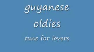 guyanese oldies chords