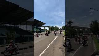 Road Race🏁