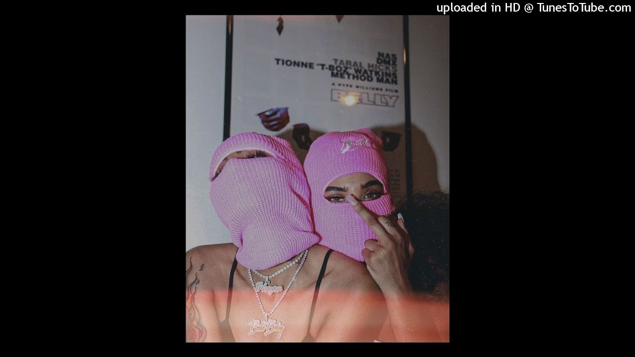 [FREE] Gunna x Wheezy x Sidoka Type Beat ''Whistle'' (Prod. Jauzer)