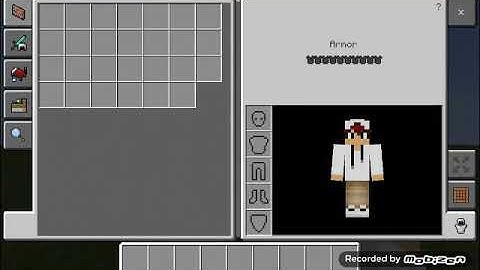 rhex mutant creatures mods in minecraft amazing