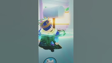 Day 2 of checking the mail box ( user Dylangbugg92)