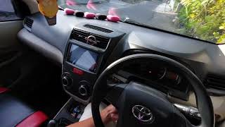 Review Avanza 2012 For Sale Baturetno Wonogiri