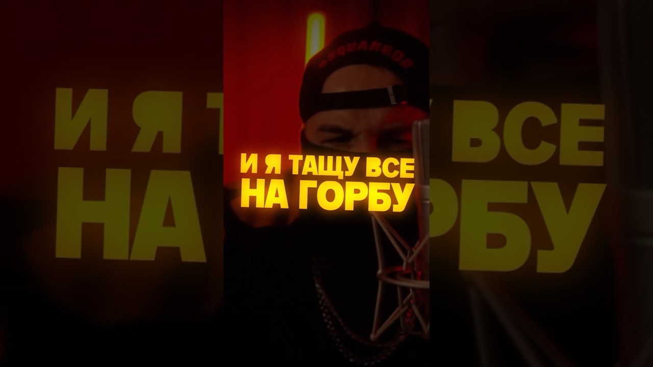 Уволился и ушел в drill 🛠️ 