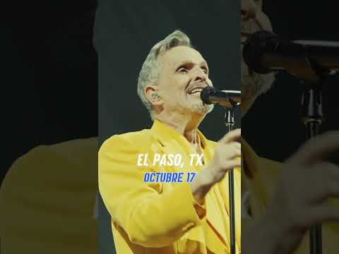 🔹#TourIMPORTANTE 🔹ESTADOS UNIDOS 2025. ¡ESTAMOS LISTOS!  miguelbose.com