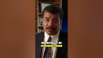 Unveiling the Sun: Our Solar Superpower and Its Secrets #shorts