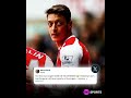 Song Credit TiKTok Football Premierleague Footballshorts Arsenal Manchestercity Soccer Song Credit TiKTok Football Premierleague Footballshorts Arsenal Manchestercity Soccer