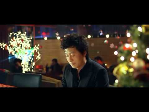 Image Result For Romance Meets Destiny Image Result For Romance Meets Destiny