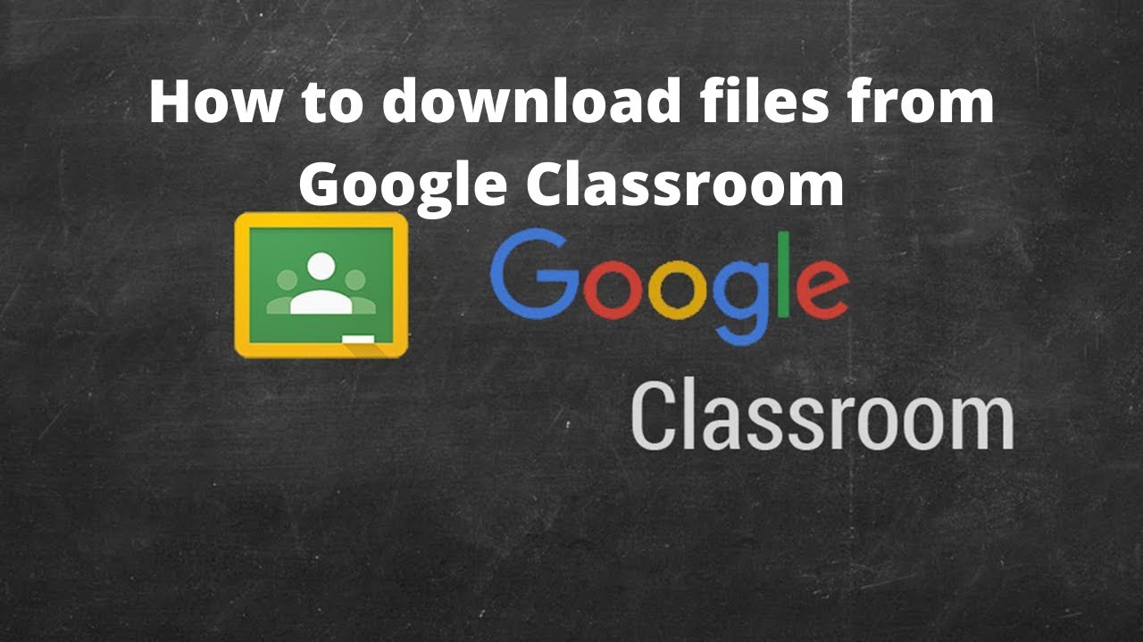 download google classroom download google classroom