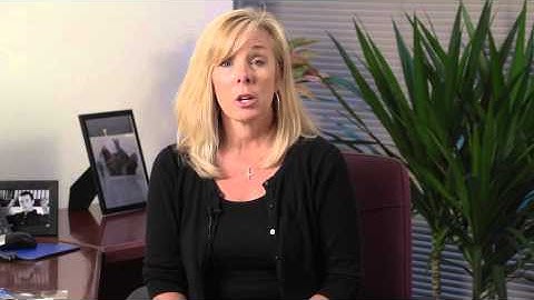 Payment Processing 101 by TransFirst Merchant Services