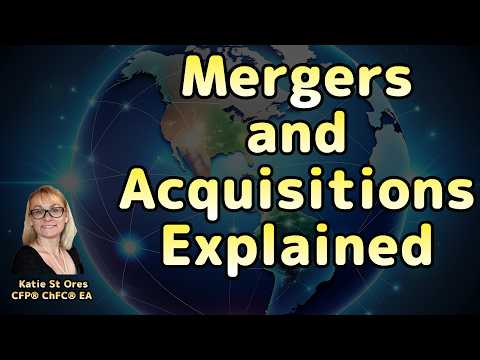 ビジネス・経済 Applied Mergers & Acquisitions Mergers & Acquisitions 2025: Advanced Trends and