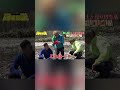 【仲間割れ】慰め方がヤバすぎる #shorts #マナル隊