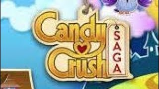 candy crush 2025 gameplayCANDY CRUSH 😍 LIVE stream ♥️ ✨️ today join with me screenshot 5