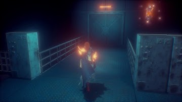 Dried Up Trenched & Howling Pit Vestige Memories (Darkseeker I, Atlas I-II, Assassin I-III)