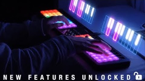 TheoryBoard Thy333 | Music Theory Made Easy