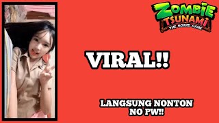 ARACHU PRAMUKA || GAMEPLAY ZOMBIE TSUNAMI ||