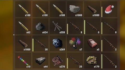 Oxide Survival Island Grape Hack Vip (Hacker 🆚 Hacker)