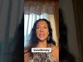 Reflect on Your Legacy: Are You Prepared for Transition?